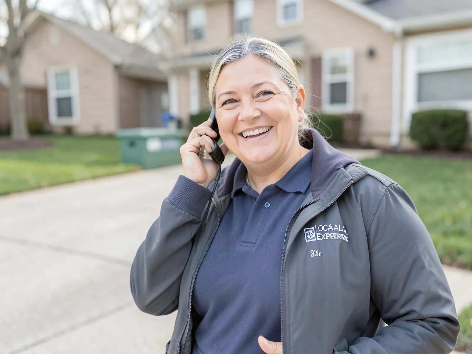 24/7 HVAC Repair & AC Replacement Faywood, NM FAQs